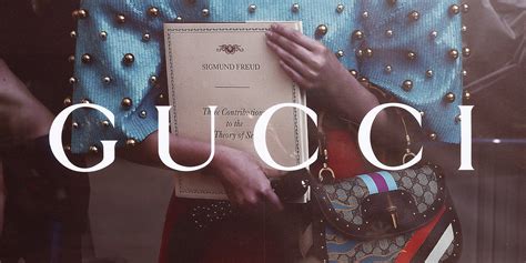 quotes about gucci|gucci fancy sayings.